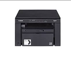 It uses the cups (common unix printing system) printing system for linux. Canon I Sensys Mf3010 Driver Printer Download Printer Driver Printer Canon