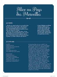 Livre Les Recettes Des Contes De Fees Milk Le Magazine De Mode Enfant Conte Conte De Fee Pays Des Merveilles