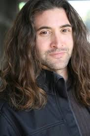 Long Live Walter Jamison" was originally aired