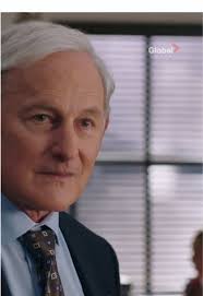 Harry's Suspension is Over! Let's Celebrate