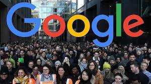 A decade later, in 1927, the international telegraph union (itu) produced its own version of the spelling alphabet to facilitate global communication via telegrams. Google Alphabet Workers Union And Its Wider Repercussions Crescent International Monthly News Magazine From Icit