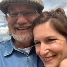 Jacob Rhea's Instagram, Twitter & Facebook