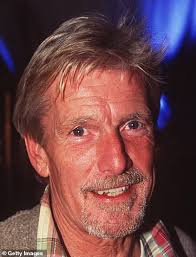 Mother charged with murdering her autistic son, 10, is pictured arriving at  court