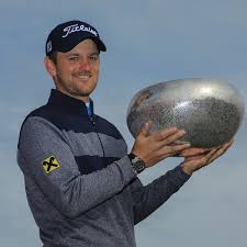 Congrats @challenge_tour on the announcement of the 2021 schedule! Bernd Wiesberger Photos Facebook