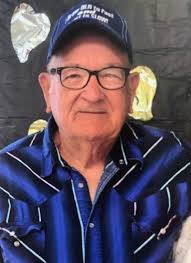 Wendell Lavaughn Smith Obituary (2023)