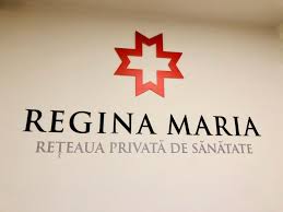 Ne dorim sa avem alaturi de noi colegi care sa demonstreze si sa promoveze valorile regina maria. ReÈ›eaua PrivatÄƒ De SÄƒnÄƒtate Regina Maria Are Unul Dintre Cele Mai Moderne Centre De MedicinÄƒ VascularÄƒ La Craiova Zs