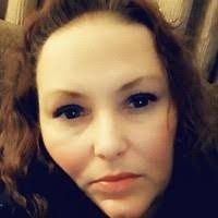 3100+ "'roxanne." profiles