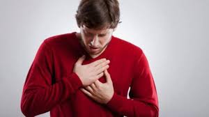 Obat sakit ulu hati yang alami, ampuh, aman untuk semua usia, terdaftar di bpom ri ti 114645721, lakukan pemesanan di tempat kami dan dapatkan apa anda sering merasakan sakit di ulu hati? Adakah Susu Untuk Pedih Ulu Hati