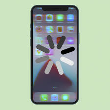 Why Is My Phone So Slow? How to Speed Up Your Smartphone