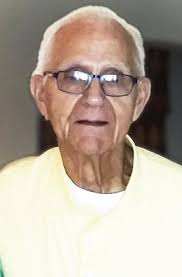 Search Donald Garrison Obituaries and Funeral Services