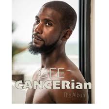 Gee: album, låtar, konserter