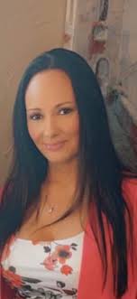 Parichaya, a kind-hearted individual with a passion for creativity, seeks  to broaden her perspectives through travel. Let's empower her journey by  extending a warm welcome to our diverse country. 🇺🇸. Please feel