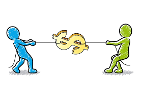 Compounding the performance issues, however, are personnel disputes. Escrow Disputes What You Should Know The Closing Agent