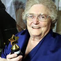 Flowers by irene proudly serves dodge city and surround areas. Obituary Louise Feldt Ziegler Funeral Chapel