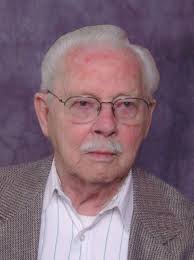 Leonard Sommer Family History & Historical Records