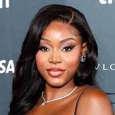 Watch The Hardy Boys (2020)