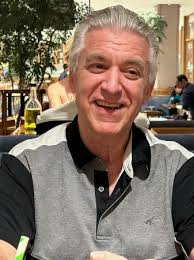 Fox River Grove Junior High School