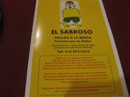 Image result for intext:"powered by bbpress" steer