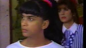 Así era Venezuela: Morena Clara