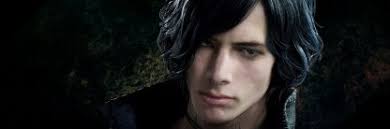 Vergil's effects like in dmc4. Dmc5 Playable Characters Dante Nero V Devil May Cry 5 Gamewith