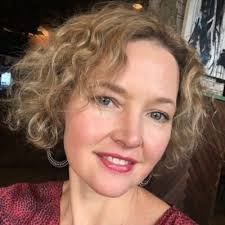 Courtney Mcfarlane's Instagram, Twitter & Facebook