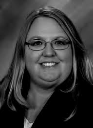 IlliNOiS DEFENSE COUNSEl