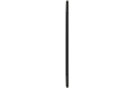 Gizmopal 2 contacts and caregivers can call the gizmopal 2 from their registered phone number and receive calls from the gizmo. Lg G Pad X Ii 10 1 Unlocked Tablet Uk750 Lg Usa