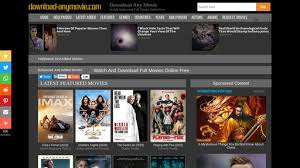 Directly download free hd movies for pc tablet mkv, mp4, avi high quality mobile movies are available hd movies free download any type of movie download free. Download Anymovie Download Any Movie Watch Movies Online Free