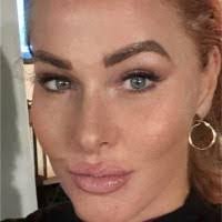 Cathy Estrella's Instagram, Twitter & Facebook