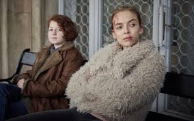 202 more photos quotes from a promotional trailer villanelle. Jodie Comer Is Perfect Fit For Villanelle As She Is Not Too Politically Correct Producer Says