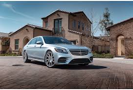 Image result for Iridium Silver 2017 E