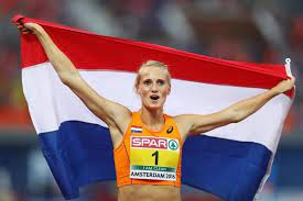 Screen for heightened risk individuals and entities globally to help uncover hidden risks in business relationships and human networks. Vetter Claims European Heptathlon Title With Dutch Record Reports World Athletics