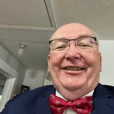 Please pray for Sarah Tinker's family. She just passed away.