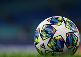 ويسعى الأهلي لتحقيق الفوز، ورفع رصيده إلى النقطة العاشرة، لحسم التأهل إلى الدور التالي. Ù…Ù„Ø®Øµ Ø£Ù‡Ø¯Ø§Ù Ù…Ø¨Ø§Ø±Ø§Ø© Ø§Ù„Ù…Ø±ÙŠØ® Ø§Ù„Ø³ÙˆØ¯Ø§Ù†ÙŠ Ø¶Ø¯ ÙÙŠØªØ§ ÙƒÙ„ÙˆØ¨ ÙÙŠ Ø¯ÙˆØ±ÙŠ Ø£Ø¨Ø·Ø§Ù„ Ø£ÙØ±ÙŠÙ‚ÙŠØ§ 2021 Ø³Ù…Ø§ Ø§Ù„Ø¥Ø®Ø¨Ø§Ø±ÙŠØ©