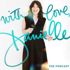 Is This All There Is?