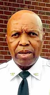 Law enforcement agencies work together to ensure safe Trump rally