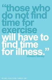 Coordikids Fitness Motivation Quotes Fitness Quotes Fitness Motivation