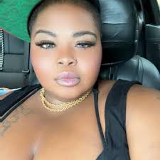 Jamal "Gravy" Woolard