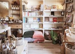 Home offers join mailing list. Top 43 Independent Homeware Shops Uk 2021 Woven Rosa Interiors Homeware Sustainable Unique