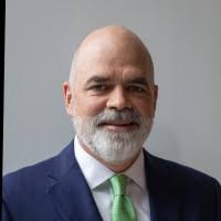 Andrew McAllister Email & Phone Number