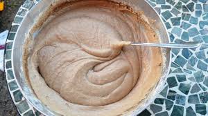 Sauerteig Ansetzen In 3 Tagen Eine Einfache Anleitung Haus Und Beet In 2020 Sauerteig Brot Backen Sauerteig Sauerteig Herstellen