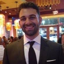 Gary Warner Email & Phone Number