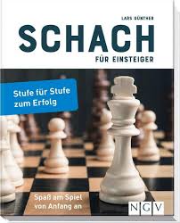 Schachbücher in pdf kostenlos : Schach Fur Einsteiger Von Lars Gunther Buch Thalia