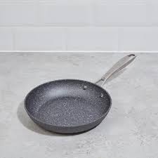 11 4 cup egg pan. Morrisons Forged 24cm Frying Pan Morrisons