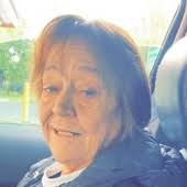 Obituary information for Theresa "Weegie" Brown