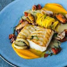 Winter Specials At One Only Cape Town Food Food Blog Winter Set