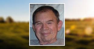 Melvin Stutzman Obituary July 28, 2011