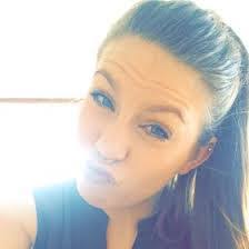 Kelly Patten's Instagram, Twitter & Facebook