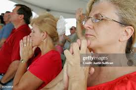 1,254 Cindy Church Photos & High Res Pictures