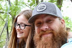 The Brick Street Bungalow